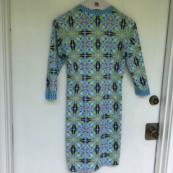 J McLaughlin Dress   - Picture 4 of 5